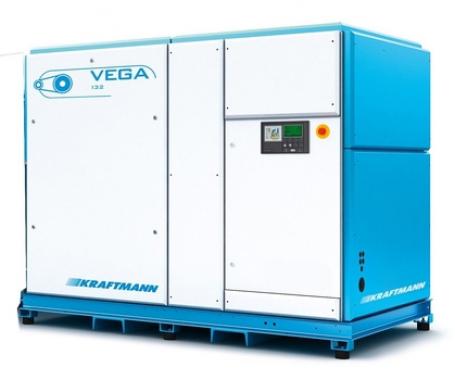 KRAFTMANN VEGA 90-13